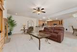 14235 Noble Oaks Drive - Photo 9