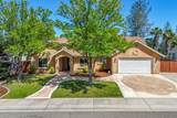 4551 Nantucket Drive - Photo 1