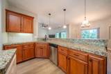4551 Nantucket Drive - Photo 10