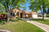 4551 Nantucket Drive - Photo 11