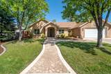 4551 Nantucket Drive - Photo 12