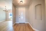 4551 Nantucket Drive - Photo 13