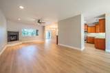 4551 Nantucket Drive - Photo 14