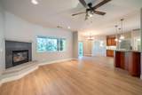 4551 Nantucket Drive - Photo 15
