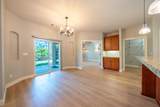 4551 Nantucket Drive - Photo 16
