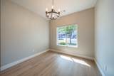 4551 Nantucket Drive - Photo 17