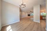 4551 Nantucket Drive - Photo 18