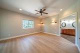 4551 Nantucket Drive - Photo 19