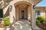4551 Nantucket Drive - Photo 2