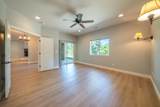 4551 Nantucket Drive - Photo 20