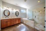 4551 Nantucket Drive - Photo 21