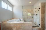 4551 Nantucket Drive - Photo 22