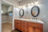 4551 Nantucket Drive - Photo 23