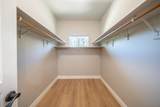 4551 Nantucket Drive - Photo 24
