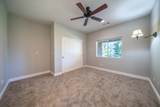 4551 Nantucket Drive - Photo 25