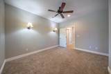 4551 Nantucket Drive - Photo 26