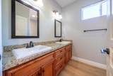 4551 Nantucket Drive - Photo 27