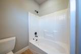 4551 Nantucket Drive - Photo 28
