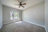 4551 Nantucket Drive - Photo 29