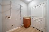 4551 Nantucket Drive - Photo 30