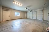 4551 Nantucket Drive - Photo 31