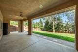 4551 Nantucket Drive - Photo 32