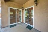 4551 Nantucket Drive - Photo 33