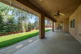4551 Nantucket Drive - Photo 34