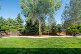 4551 Nantucket Drive - Photo 35