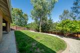4551 Nantucket Drive - Photo 36