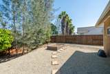 4551 Nantucket Drive - Photo 37