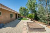 4551 Nantucket Drive - Photo 38
