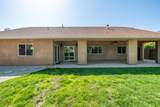 4551 Nantucket Drive - Photo 39