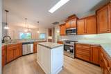 4551 Nantucket Drive - Photo 4
