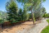 4551 Nantucket Drive - Photo 40