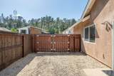 4551 Nantucket Drive - Photo 41