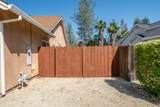 4551 Nantucket Drive - Photo 42