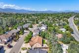 4551 Nantucket Drive - Photo 43