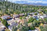 4551 Nantucket Drive - Photo 44