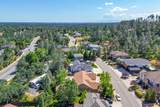 4551 Nantucket Drive - Photo 45