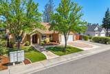 4551 Nantucket Drive - Photo 46