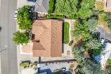 4551 Nantucket Drive - Photo 47