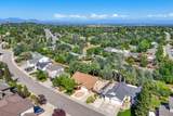 4551 Nantucket Drive - Photo 48