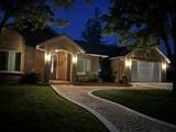 4551 Nantucket Drive - Photo 49