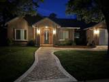 4551 Nantucket Drive - Photo 50
