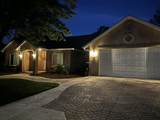 4551 Nantucket Drive - Photo 51