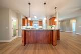4551 Nantucket Drive - Photo 6
