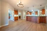 4551 Nantucket Drive - Photo 7