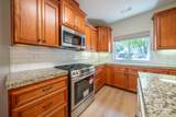 4551 Nantucket Drive - Photo 8