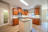 4551 Nantucket Drive - Photo 9